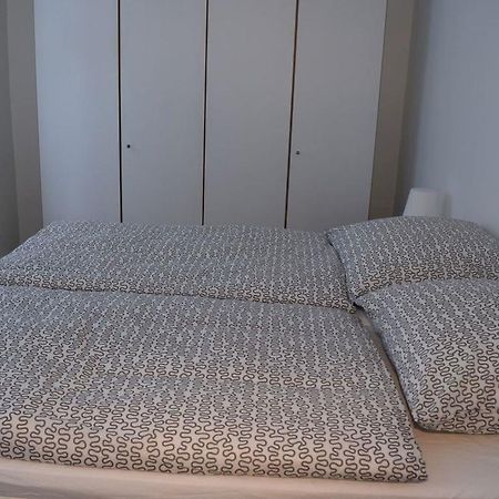 Ab Apartment Objekt 54 Эсслинген Экстерьер фото